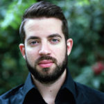 testimonial-2-150x150