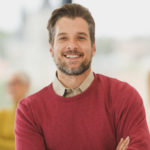 testimonials-author-5-150x150