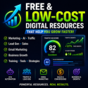 Link Image